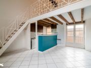 Toulouse Vente Appartement 31