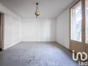 Toulouse Vente Appartement 31
