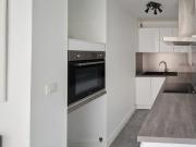 Toulouse Vente Appartement 31