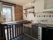 Toulouse Vente Appartement 31