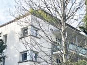 Toulouse Vente Appartement 31