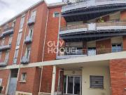 Toulouse Vente Appartement 31 Toulouse Vente Appartement 31