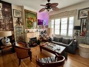 Toulouse Vente Appartement 31