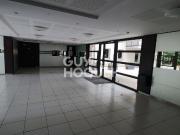 Toulouse Vente Appartement 31