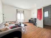 Toulouse Vente Immeuble 31