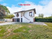 Toulouse Vente Immeuble 31