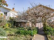 Toulouse Vente Maison 31