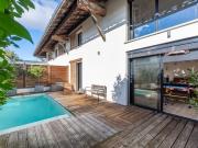 Toulouse Vente Maison 31