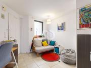 Toulouse Vente Maison 31