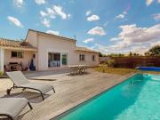 Toulouse Vente Maison 31