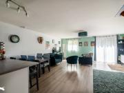 Toulouse Vente Maison 31