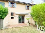 Toulouse Vente Maison 31