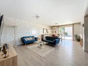 Toulouse Vente Maison 31