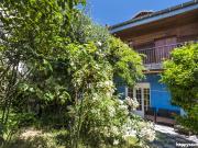 Toulouse Vente Maison 31