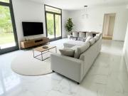 Toulouse Vente Maison 31