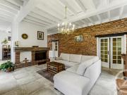 Toulouse Vente Maison 31