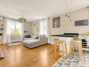 Toulouse Vente Maison 31