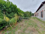 Toulouse Vente Maison 31