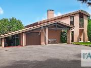 Toulouse Vente Maison 31