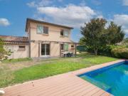 Toulouse Vente Maison 31