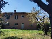 Toulouse Vente Maison 31