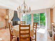 Toulouse Vente Maison 31