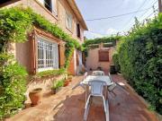 Toulouse Vente Maison 31