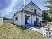 Toulouse Vente Maison 31