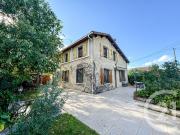 Toulouse Vente Maison 31