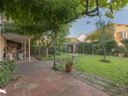 Toulouse Vente Maison 31