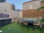 Toulouse Vente Maison 31