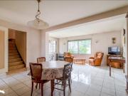 Toulouse Vente Maison 31