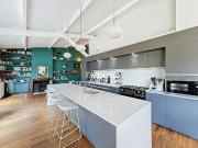 Toulouse Vente Maison 31