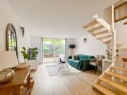 Toulouse Vente Maison 31