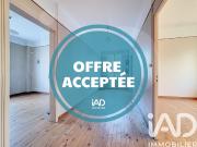 Toulouse Vente Maison 31