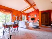 Toulouse Vente Maison 31