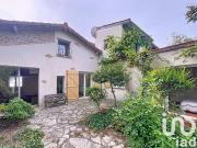 Toulouse Vente Maison 31