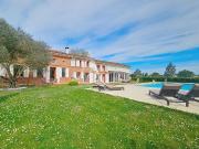 Toulouse Vente Maison 31