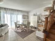 Toulouse Vente Maison 31