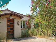 Toulouse Vente Maison 31