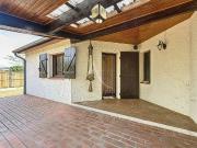 Toulouse Vente Maison 31