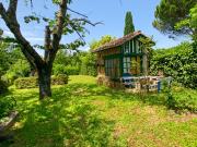 Toulouse Vente Maison 31