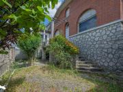 Toulouse Vente Maison 31