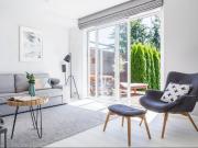 Toulouse Vente Maison 31