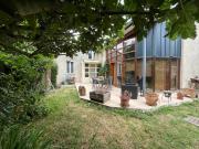 Toulouse Vente Maison 31