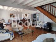 Toulouse Vente Maison 31