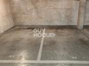 Toulouse Vente Parking / Garage 31 Toulouse Vente Parking / Garage 31