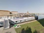 Toulouse Vente Viager 31