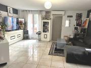 Toulouse Vente Villa 31