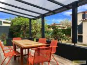 Toulouse Vente Villa 31